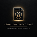 CANADIAN COMPLIANT Independent Commercial Translation and Localization Agreement